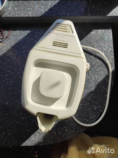 Чайник электрический