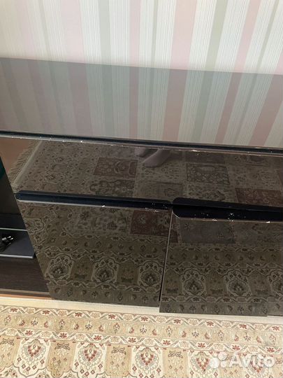 Тумба под телевизор, комод