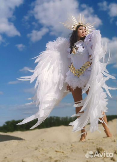 Свадебный танец, танцы на свадьбу, шоу-балет