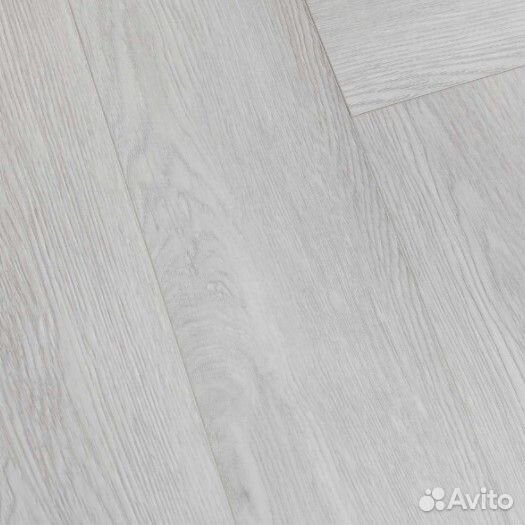 Ламинат SPC Betta Макини коллекция Chalet A802