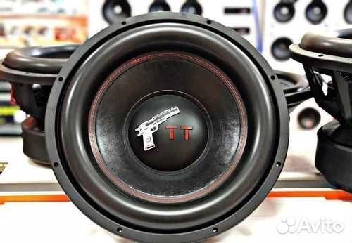 урал 15 сабвуфер. тт 15 урал колонки. Ural урал tt 15. 2 урал тт 15. короб под 2 урал тт 12.