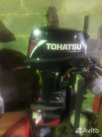 Продам лодку казанка