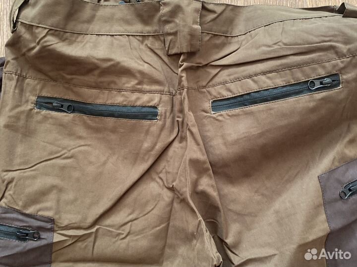 Костюм летний мужской Spirit