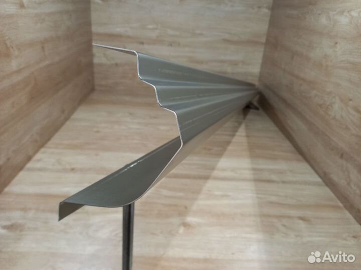 Пороги арка Mitsubishi Carisma / Мицубиси Каризма