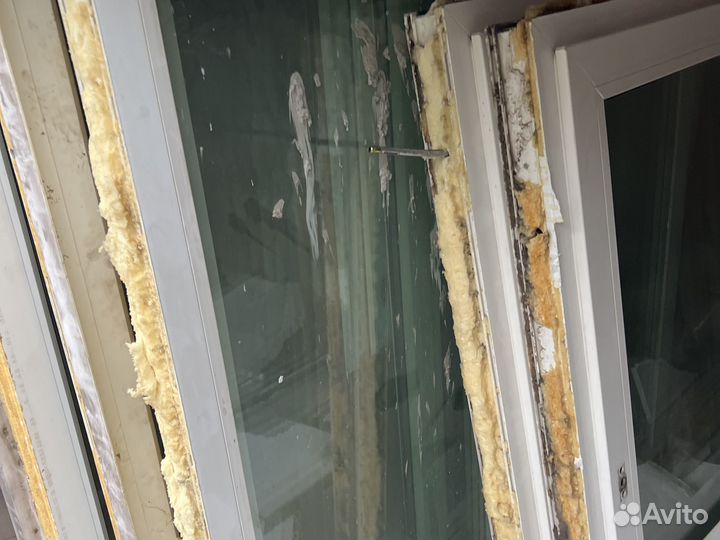 Пластиковые окна ермака лучше чем остнастка рыбака