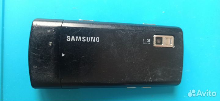 Samsung C5212