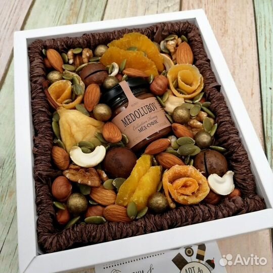 Подарочные наборы на день учителя и воспитателя