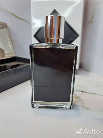 Духи VoDka on the Rocks Kilian 