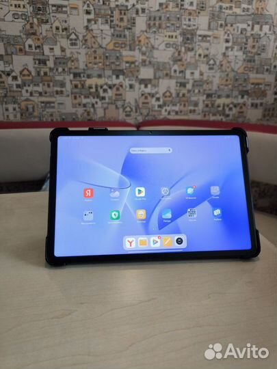 Xiaomi mi pad 6 8 256