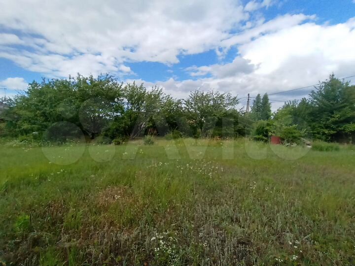 Дача 20 м² на участке 12 сот.