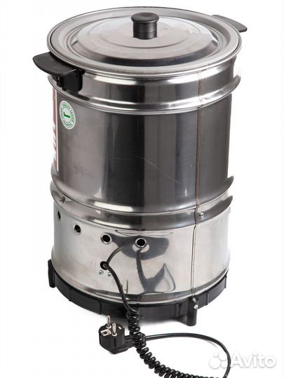 Маслобойка Melasty