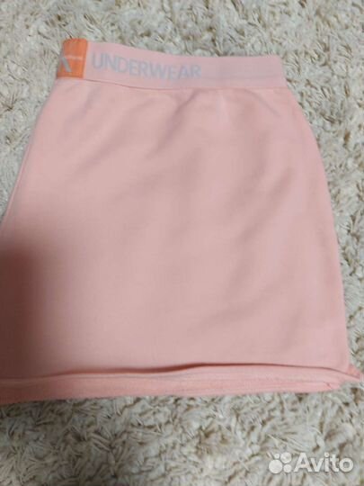 Calvin Klein шорты новые