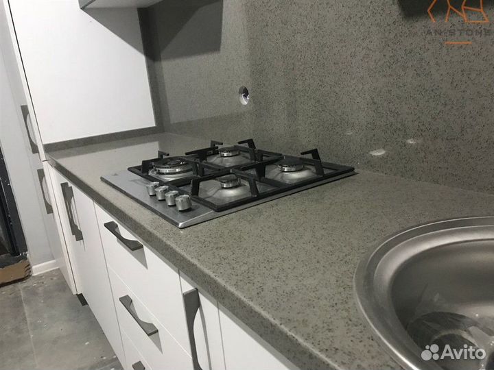 Столешница для кухни