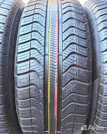 Pirelli Cinturato All Season 205/55 R16 88N