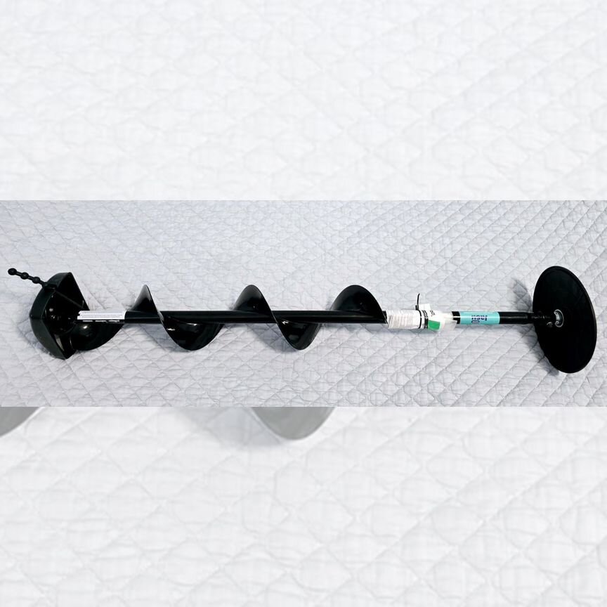 Qiz suzish sandiqlarida keldi