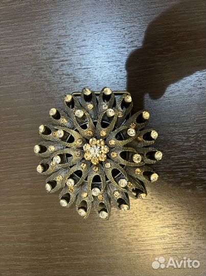 Ремни и пояса женские