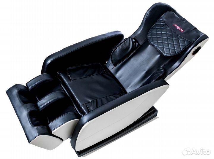 Массажное кресло VictoryFit M58