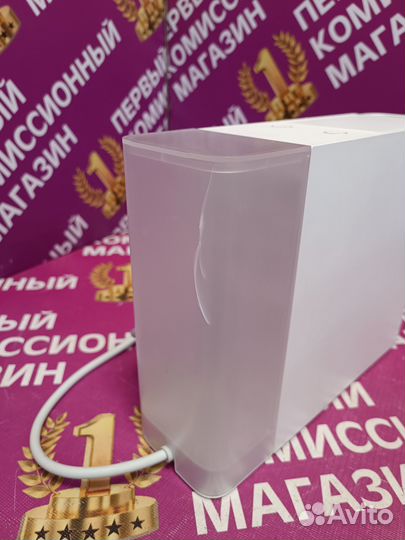 Кофемашина капсульная Mijia S1301 с гарантией