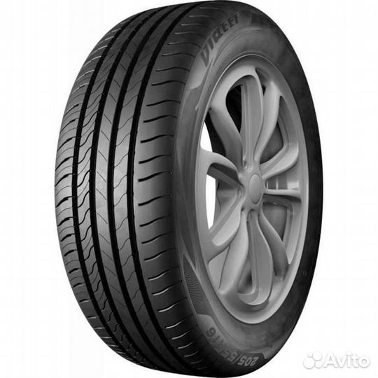 Viatti Strada 2 (V-134) 195/55 R16 91V