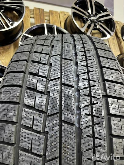 Yokohama Ice Guard IG60A 235/40 R18 95Q