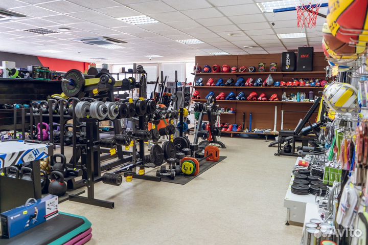 Теннисный стол Start Line со склада производителя