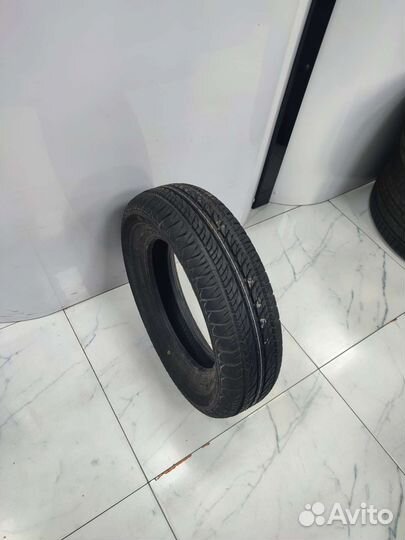 Sumitomo HTR T4 175/65 R14