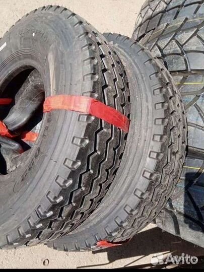 Satoya SD-062 8.25 R16