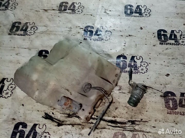 Бачок омывателя для Kia Clarus