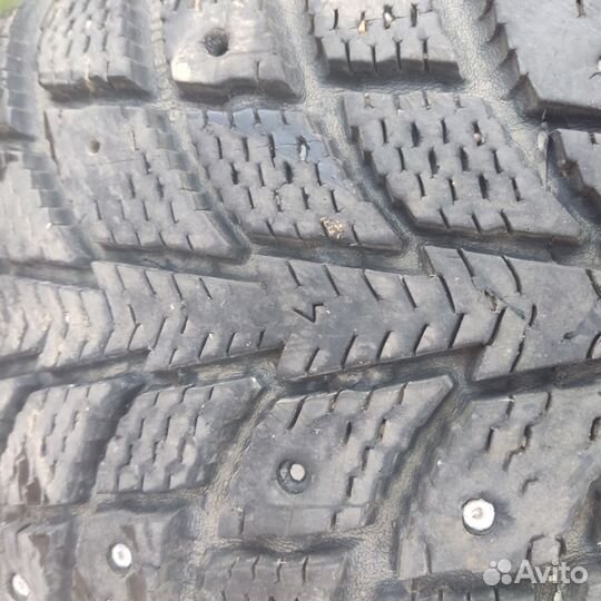 Nordman Nordman 4 185/65 R15