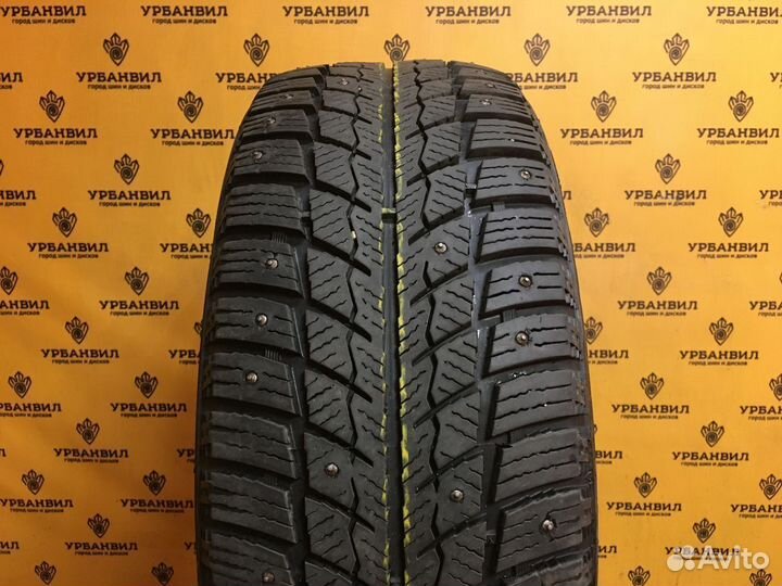 Landsail Ice Star IS33 205/55 R16 91T