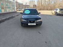 Hyundai Elantra 1.6 AT, 2008, 28 500 км, с пробегом, цена 360 000 руб.