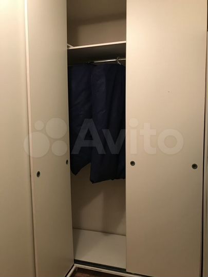 4-к. квартира, 96,2 м², 4/4 эт.