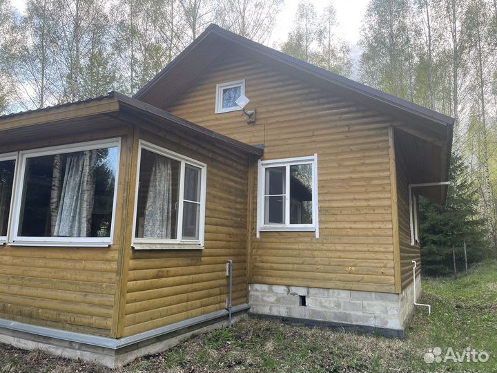 Спутниковый интернет