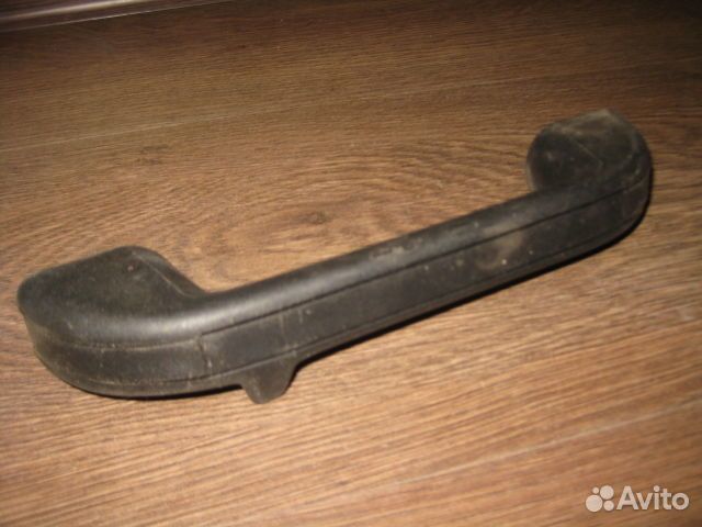 Ручка внутренняя потолочная Fiat Tempra (1990-1999