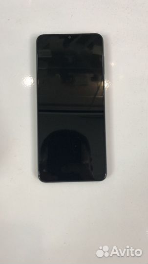 Samsung galaxy m12 64gb