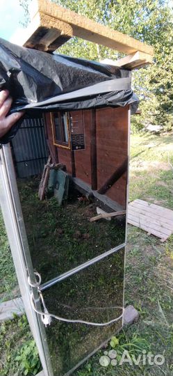 Продам холодильник бу