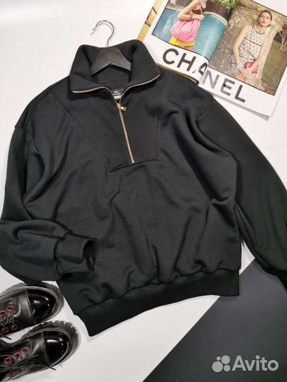 Индивидуальный и оптовый пошив одежды