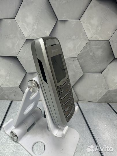 Siemens AX75