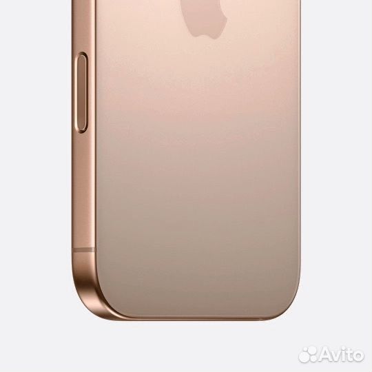 iPhone 16 Pro Max, 512 ГБ