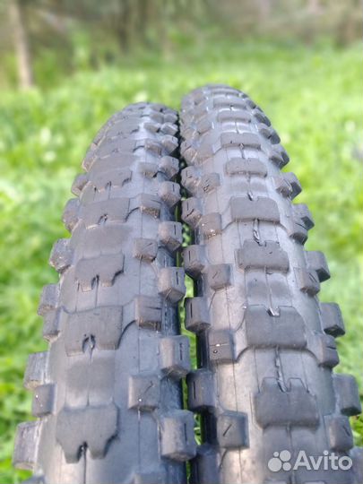 Покрышки для велосипеда Kenda 26 2,1