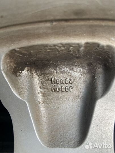 Колеса зимние 185 65 r15