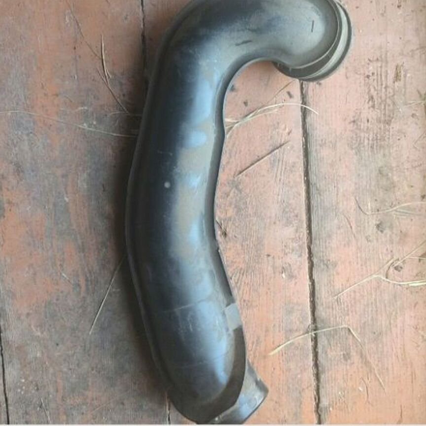 форд фокус 2 дмрв - Электрооборудование: купить запчасти ⚙ во