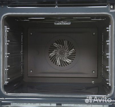 Духовой шкаф electrolux eoa95651av