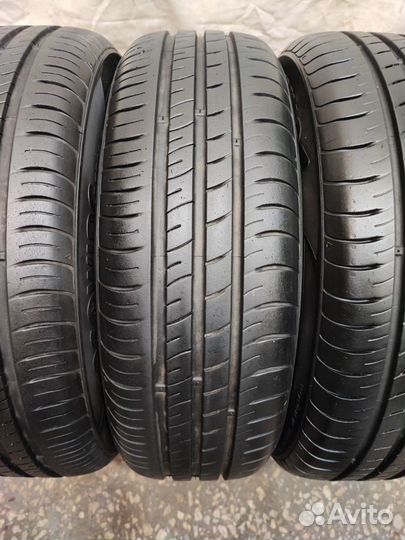 Kumho Ecowing ES01 KH27 175/65 R14 86T