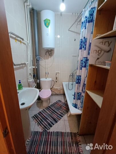 Квартиры посуточно