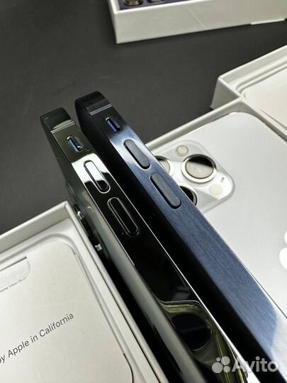 iPhone xr в корпусе 14 pro 128