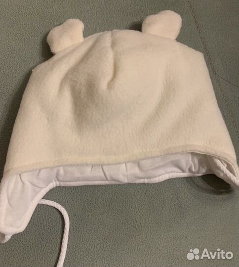 Конверт на выписку для девочки