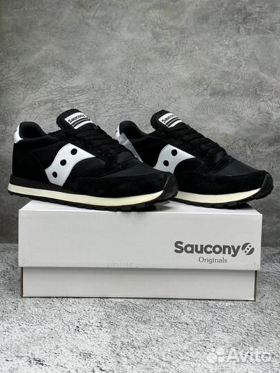 Saucony Jazz Original