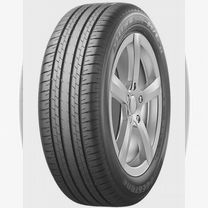 Bridgestone Dueler H/L 225/60 R18 100H