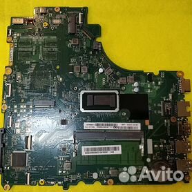 Lenovo ideapad 310 on sale motherboard